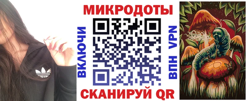 блэк спрут ТОР  Малаховка  Псилоцибиновые грибы MAGIC MUSHROOMS  где купить  